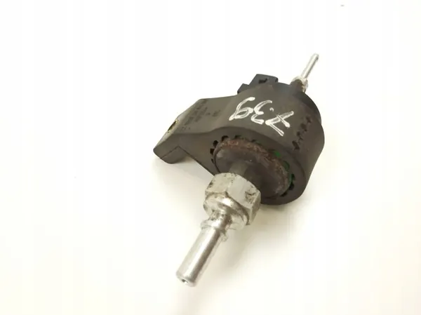 Pompe à carburant Webasto Opel Vivaro OEM 22454903 image 3