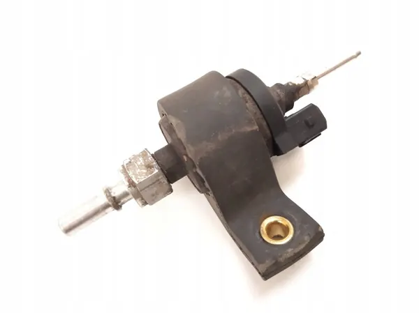 Pompe à carburant Webasto Opel Vivaro OEM 22454903 image 6