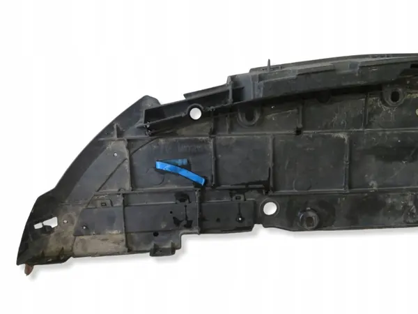 Renault Megane V E-Tech etupuskurilevy OEM 638440247R image 10