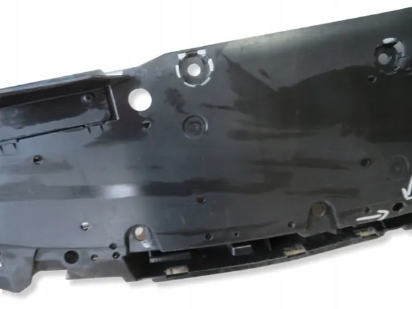 Renault Megane V E-Tech etupuskurilevy OEM 638440247R image 5
