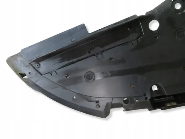Renault Megane V E-Tech etupuskurilevy OEM 638440247R image 6