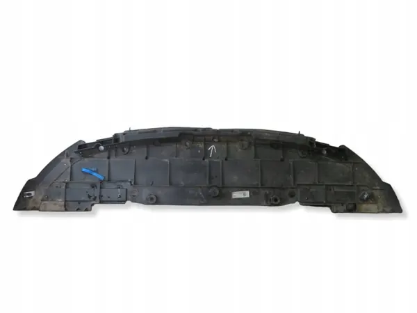 Renault Megane V E-Tech etupuskurilevy OEM 638440247R image 7