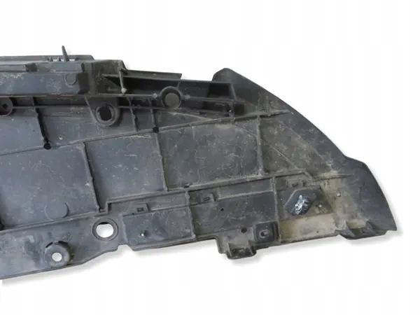 Renault Megane V E-Tech etupuskurilevy OEM 638440247R image 8