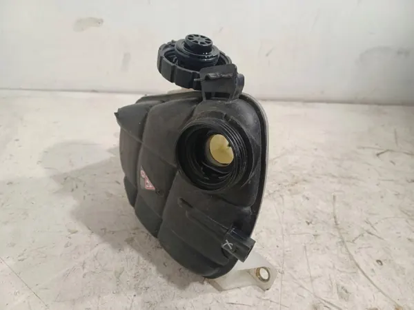 Laajennussäiliö Mercedes-Benz GL X164 OEM A1645000049 image 4