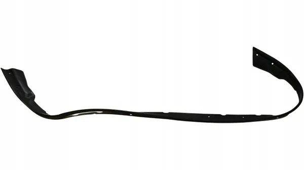 Joint de pare-chocs capot OEM Q70-INF-M-USZA-MAS-ZDK image 2
