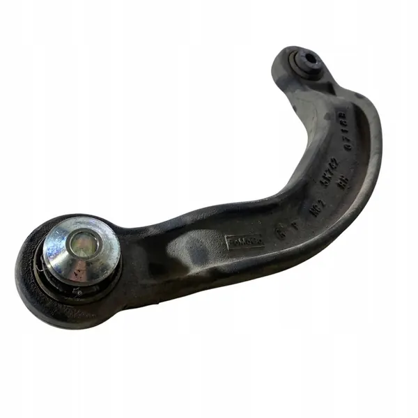 Ford Mustang VI 2015 Höger Bakre Kontrollarm OEM image 2