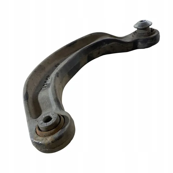 Ford Mustang VI 2015 Höger Bakre Kontrollarm OEM image 3