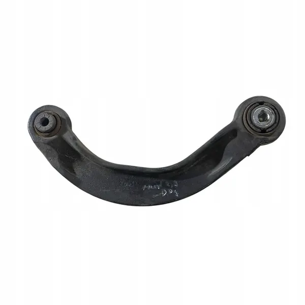 Ford Mustang VI 2015 Höger Bakre Kontrollarm OEM image 4