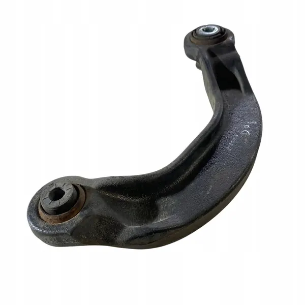 Ford Mustang VI 2015 Höger Bakre Kontrollarm OEM image 5