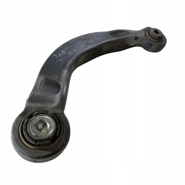 Ford Mustang VI 2015 Höger Bakre Kontrollarm OEM image 6