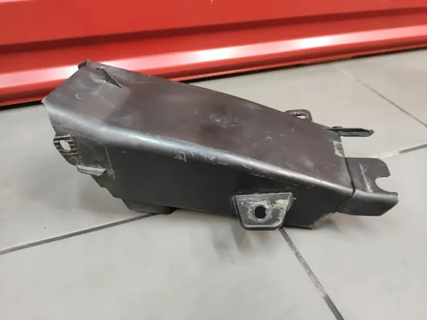 OEM 7200798 Bremsenkühllufteinlass Rechts Vorne image 4