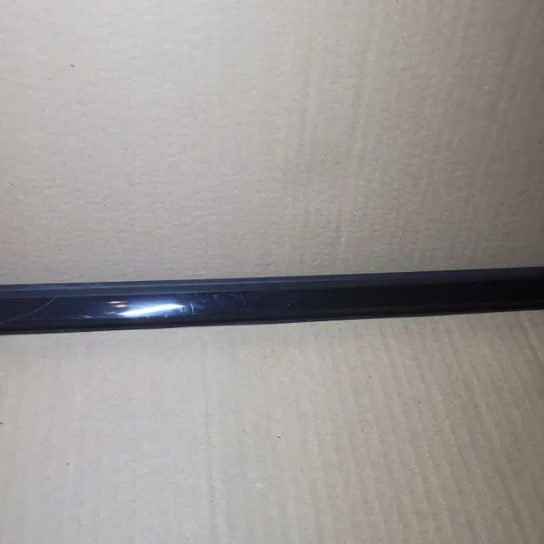 Audi Q5 SQ5 achterdeur raamrubber OEM 80A853763 image 3