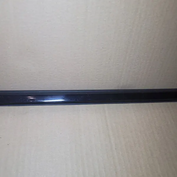 Audi Q5 SQ5 achterdeur raamrubber OEM 80A853763 image 4