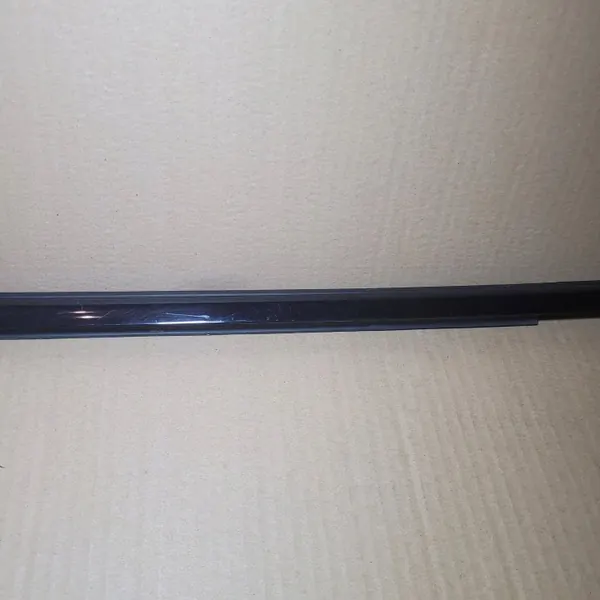 Audi Q5 SQ5 achterdeur raamrubber OEM 80A853763 image 5