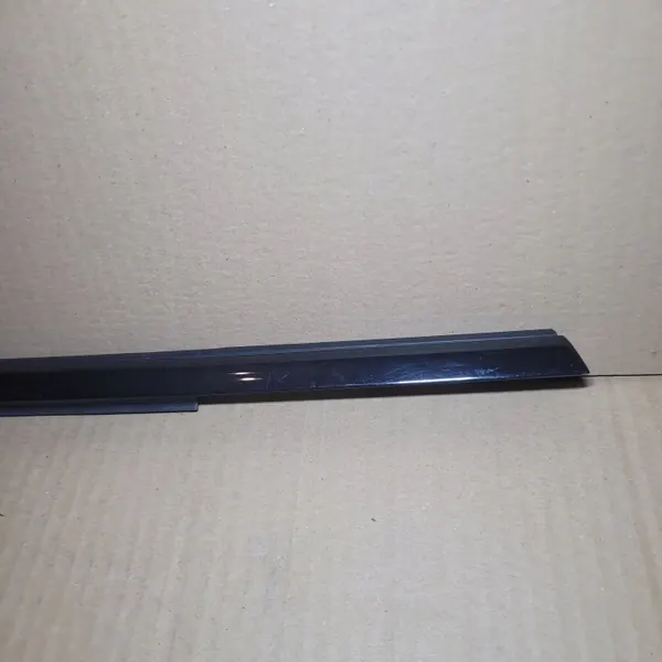 Audi Q5 SQ5 achterdeur raamrubber OEM 80A853763 image 7