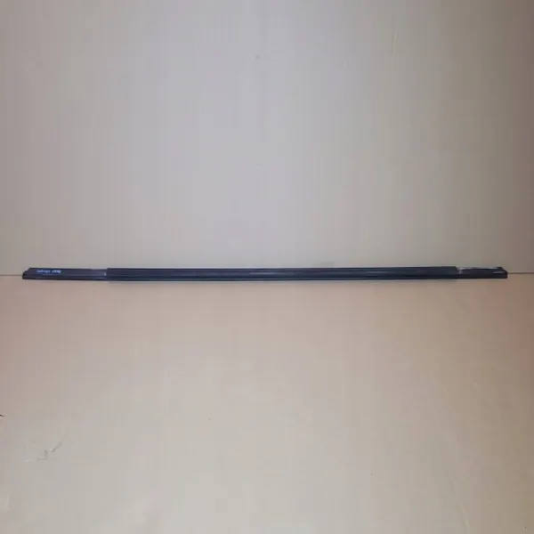 Audi Q5 SQ5 achterdeur raamrubber OEM 80A853763 image 8