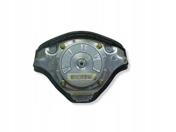 Airbag condutor OEM 147214KASACJA para Audi A6 C5 image 3