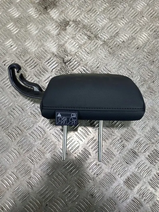 Subaru XV Heckkopfstütze OEM FBZ17194 - Gebraucht image 2