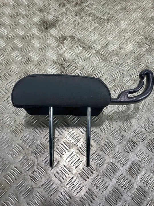 Subaru XV Heckkopfstütze OEM FBZ17194 - Gebraucht image 3