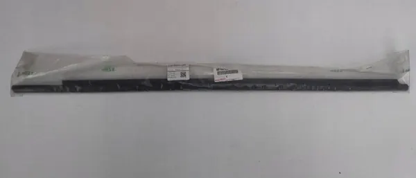 Joint de porte avant droit OEM 68160-0D150 Toyota Yaris image 2