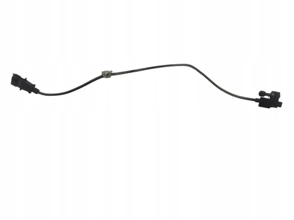 Sensor de árbol de levas KIA Sorento OEM 391802F000 image 2