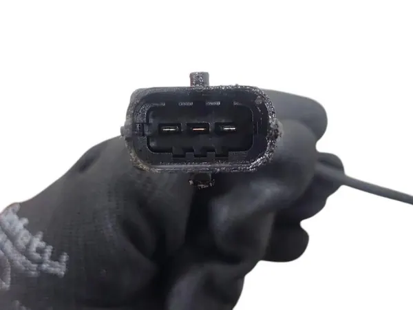 Sensor de árbol de levas KIA Sorento OEM 391802F000 image 3