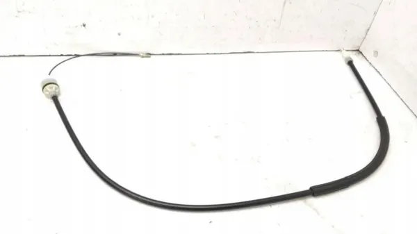Kytkimen kaapeli OEM 01141320 Ford Scorpio I 1.8L image 4