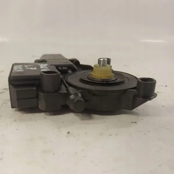 OEM 6R0959801R Régulateur de vitre gauche avant pour VW Polo V image 5