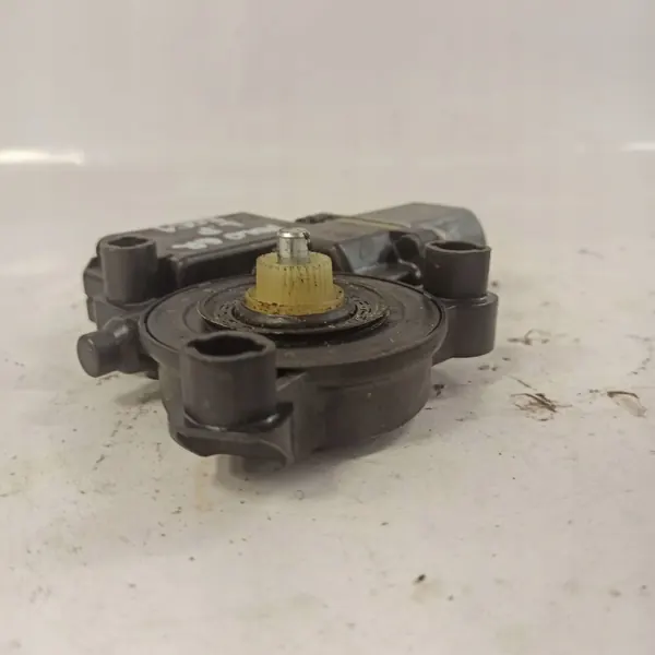 OEM 6R0959801R Régulateur de vitre gauche avant pour VW Polo V image 6