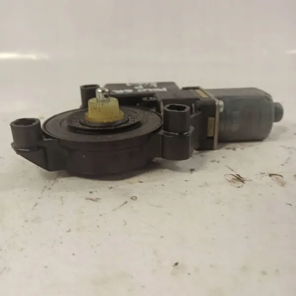 OEM 6R0959801R Régulateur de vitre gauche avant pour VW Polo V image 7