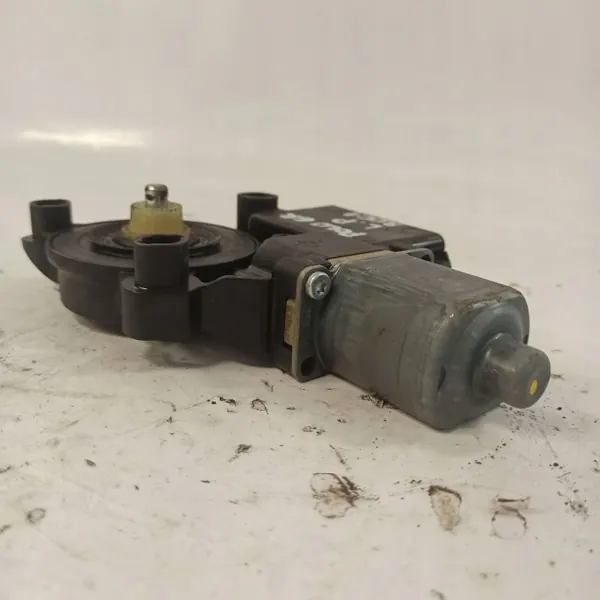OEM 6R0959801R Régulateur de vitre gauche avant pour VW Polo V image 8