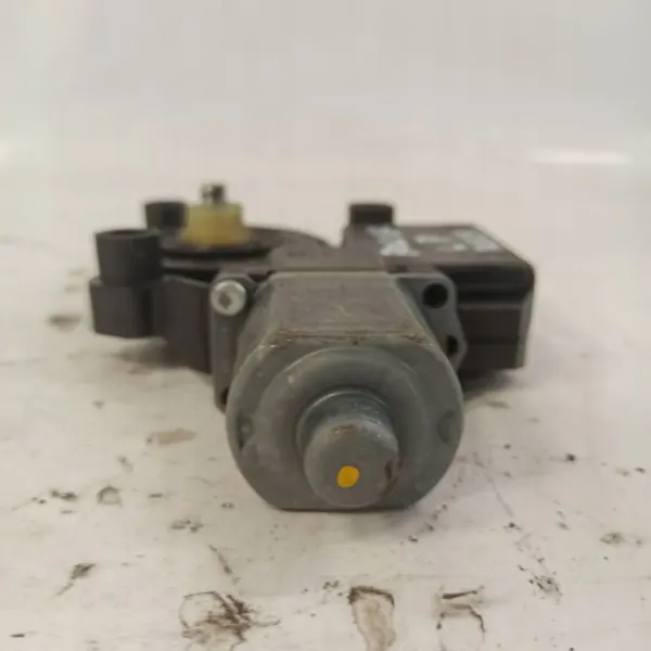 OEM 6R0959801R Régulateur de vitre gauche avant pour VW Polo V image 9