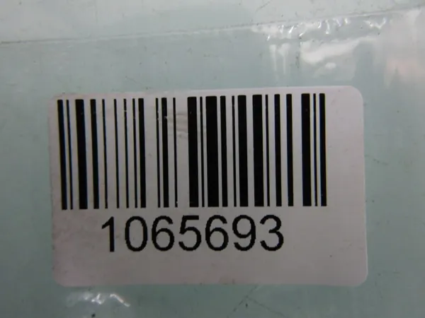 BYD ATTO 3 25R Vasen Ohjausvipu Pää OEM image 6