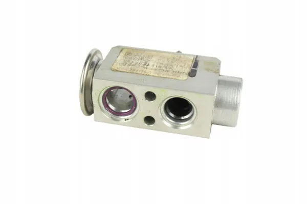 OEM 31369447 AC-expansieklep voor Volvo V40 II image 3