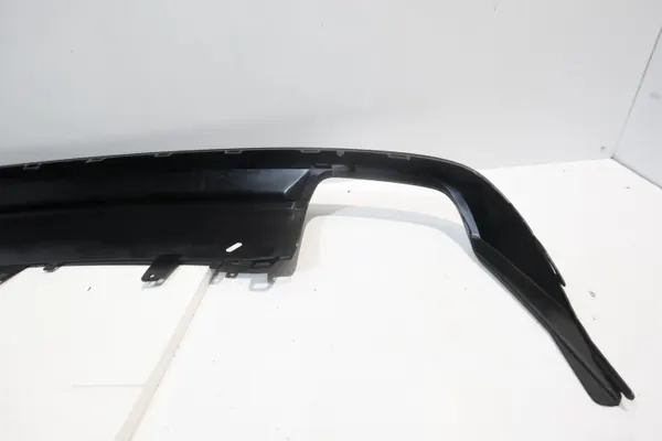 Audi A6 C7 6 Spoiler Traseiro OEM 4G0807521 S-Line image 6