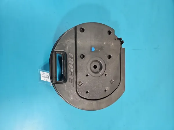 Subwoofer Bose OEM IMPRK1541701 pour Nissan Murano image 2