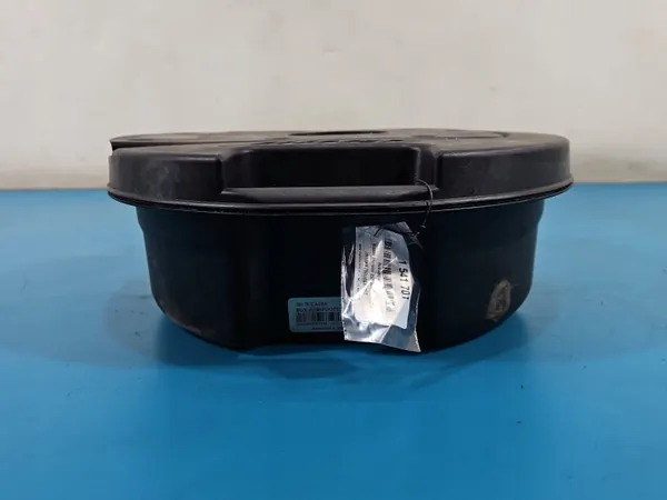 Subwoofer Bose OEM IMPRK1541701 pour Nissan Murano image 4