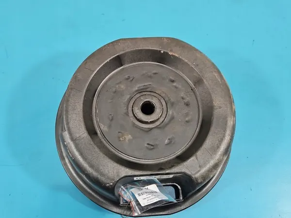 Subwoofer Bose OEM IMPRK1541701 pour Nissan Murano image 5
