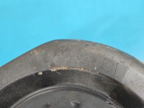 Subwoofer Bose OEM IMPRK1541701 pour Nissan Murano image 6