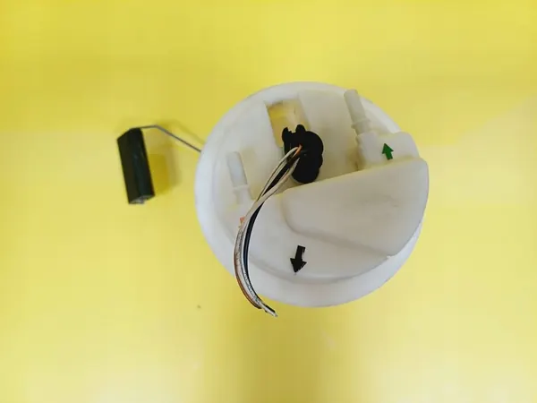 Brandstofpomp Renault Clio II 1.6B 7700416988 image 2