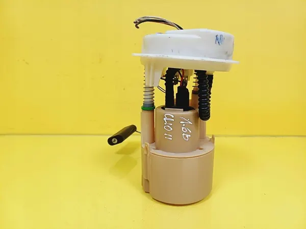 Brandstofpomp Renault Clio II 1.6B 7700416988 image 6