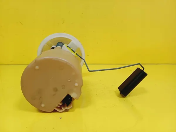 Brandstofpomp Renault Clio II 1.6B 7700416988 image 7