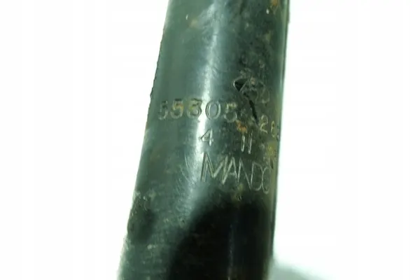 Ammortizzatore posteriore HYUNDAI SANTA FÉ I 5530526200 image 2