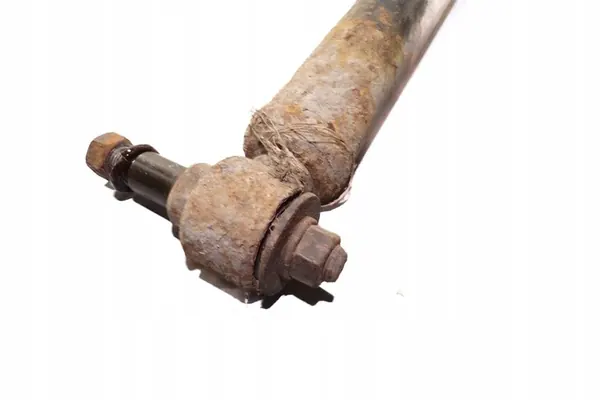 Ammortizzatore posteriore HYUNDAI SANTA FÉ I 5530526200 image 3