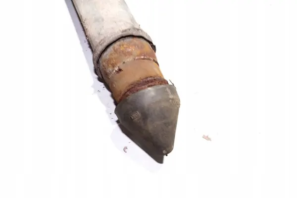 Ammortizzatore posteriore HYUNDAI SANTA FÉ I 5530526200 image 4