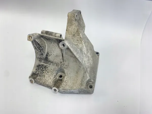 OEM 1264660641 AC-kompressorfäste Mercedes W124 W126 image 4