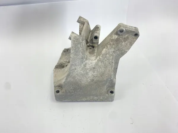 OEM 1264660641 AC-kompressorfäste Mercedes W124 W126 image 5