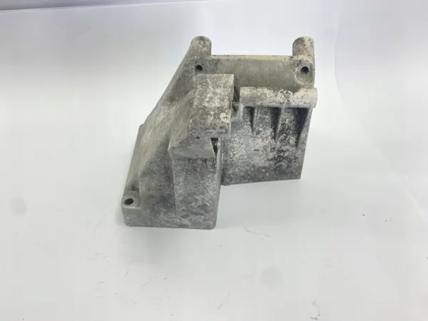 OEM 1264660641 AC-kompressorfäste Mercedes W124 W126 image 6