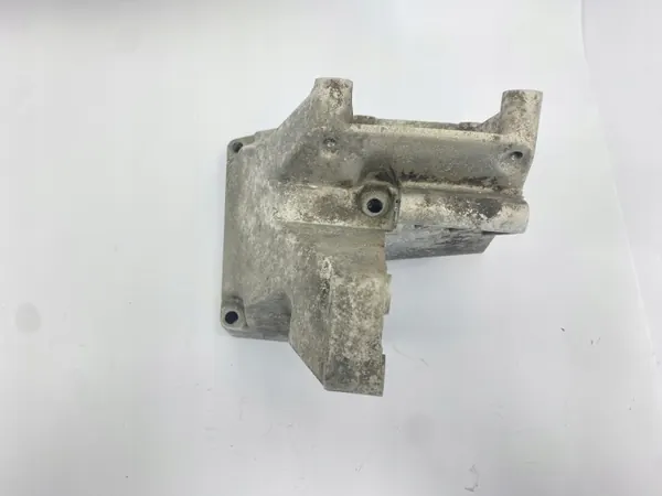 OEM 1264660641 AC-kompressorfäste Mercedes W124 W126 image 7