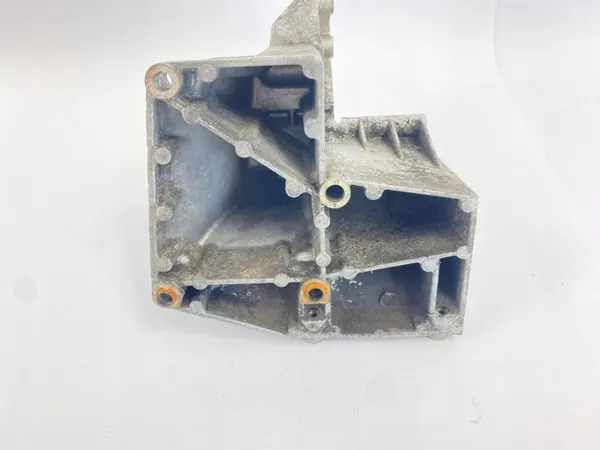 OEM 1264660641 AC-kompressorfäste Mercedes W124 W126 image 9